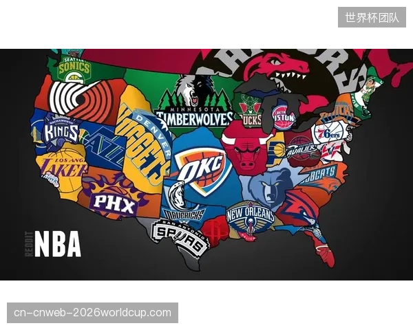 腾讯体育依托社交平台基因，整合NBA赛事资源与社群运营，构建了“观看-讨论-消费”的生态链路