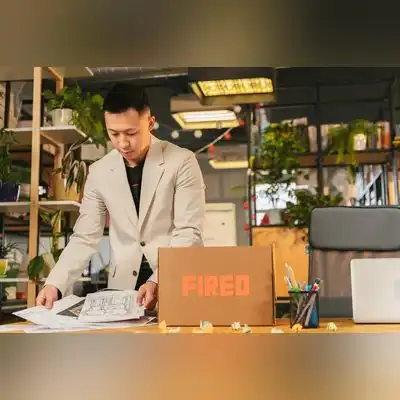 卫德涵