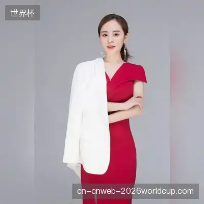 文祥梨